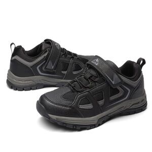 KIDS NORTIV8 Hiking Sports Sneakers